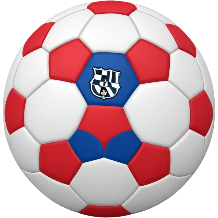 Barcelona club emojiBarcelona club emoji emoji