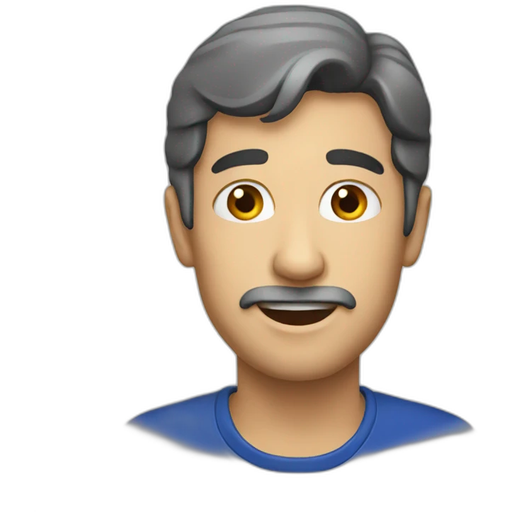 EU emoji
