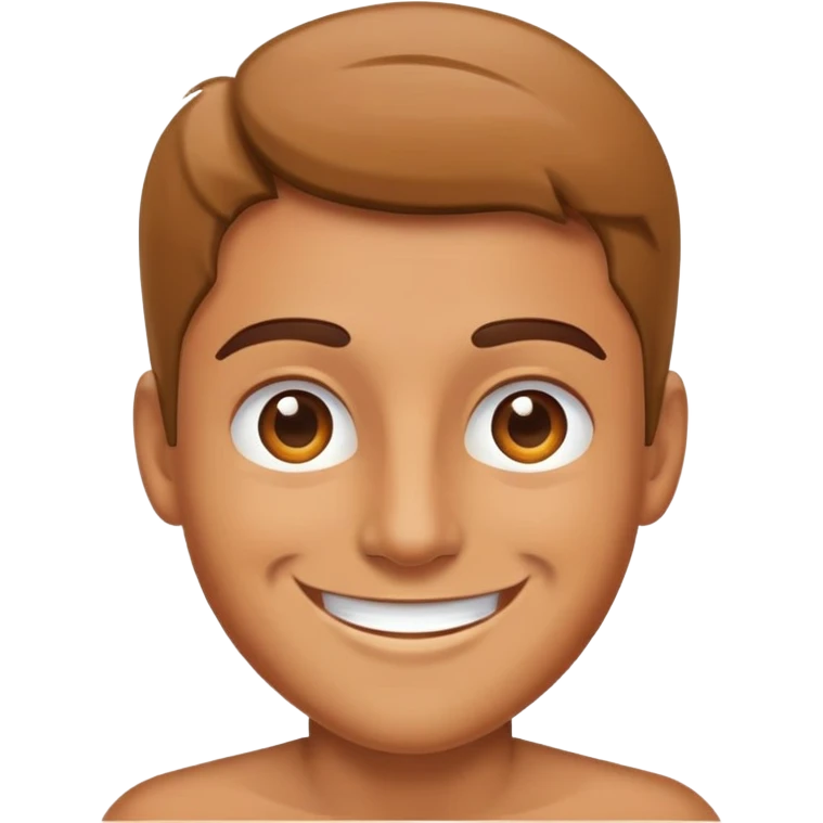 Hola  emoji