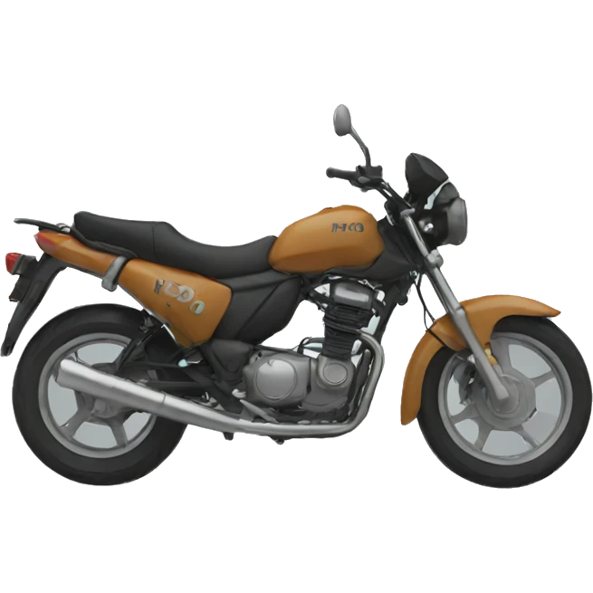 Boda  emoji