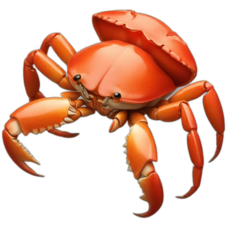 vladimir-putin crab emoji
