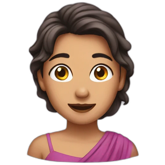 laurine  emoji