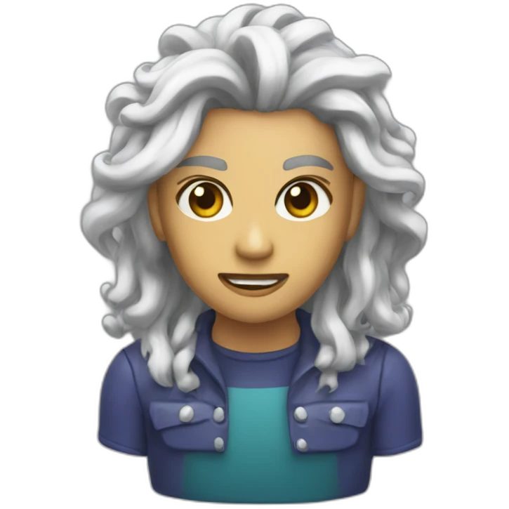 trans-atlantik-ocean emoji