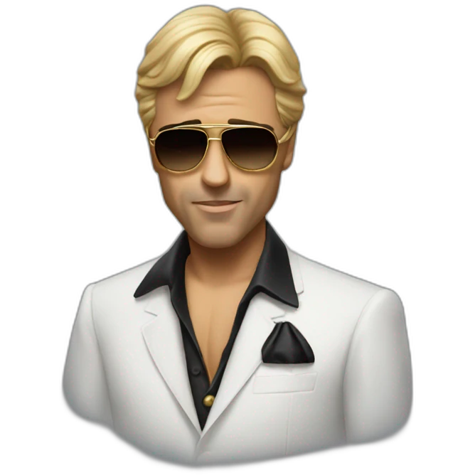 tony-montana emoji