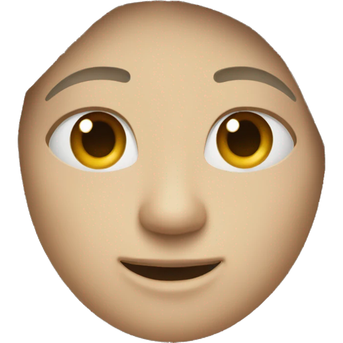 Apple iPad  emoji