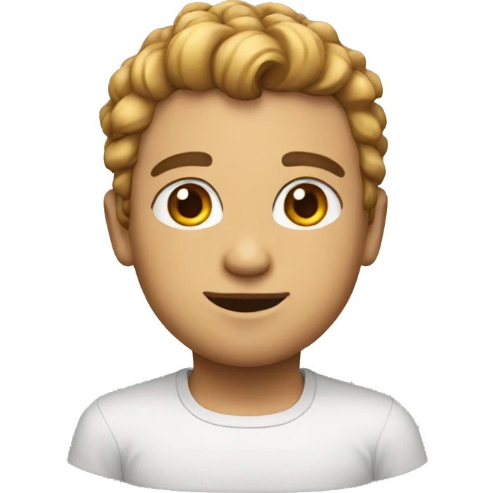 Signa emoji