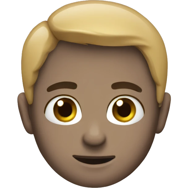 Bys emoji