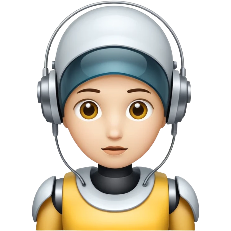 Nude woman porn black emoji