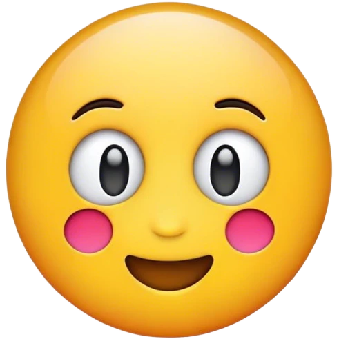 Emoji emoji
