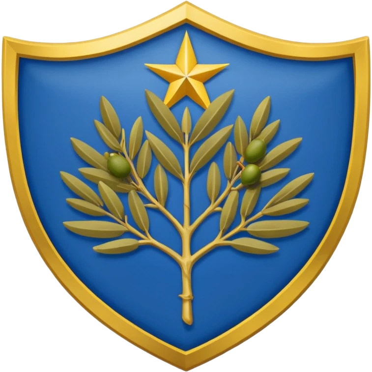 make oklahoma flag emoji