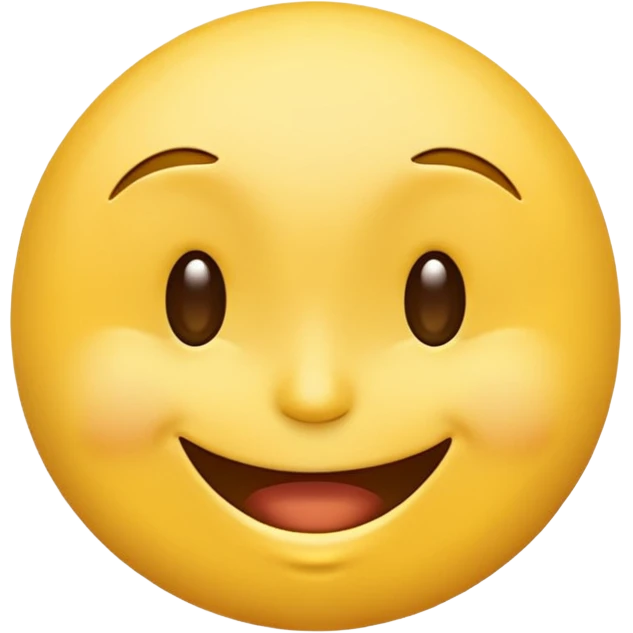 winking face emoji emoji