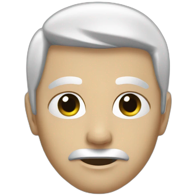 Vulnerability emoji