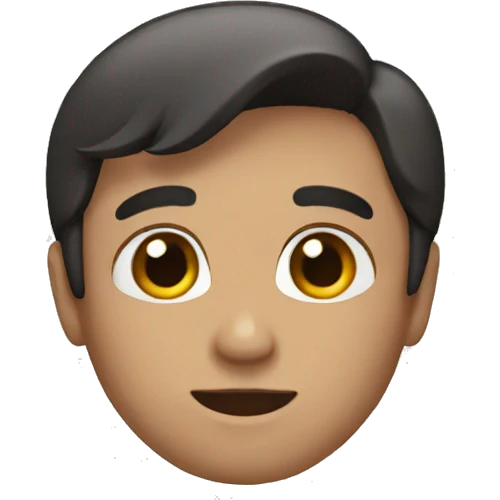 ok emoji
