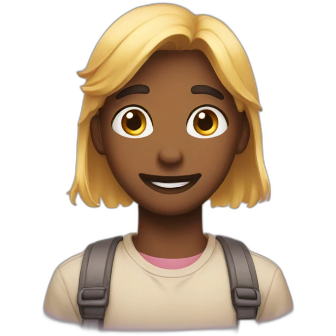 uwu emoji emoji