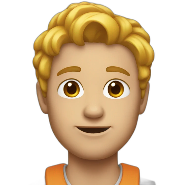 extension emoji