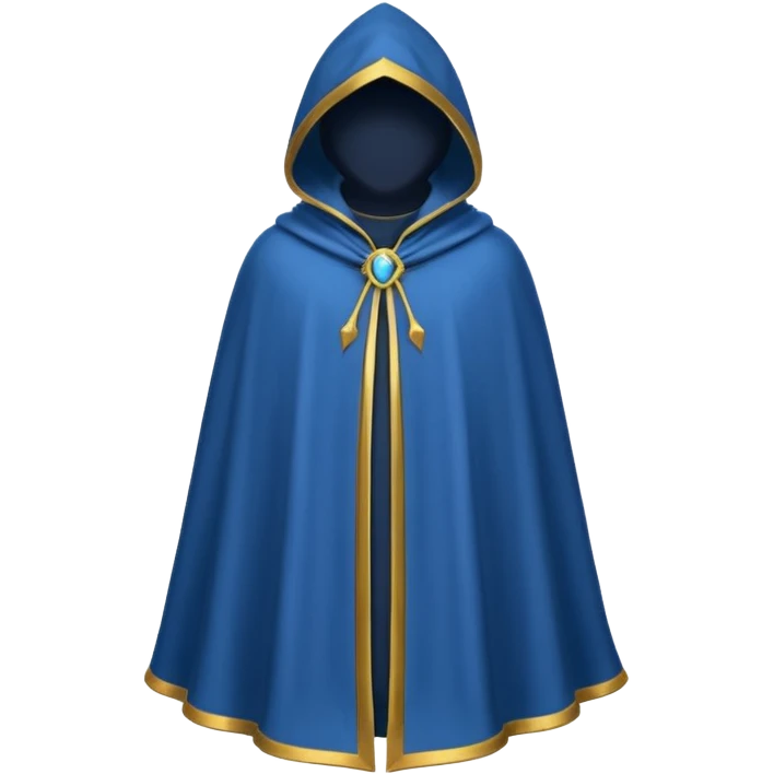 can you make a RUNESCAPE SKILLCAPE style for level 99 skill emoji