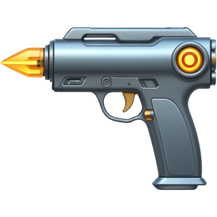 weapon  emoji