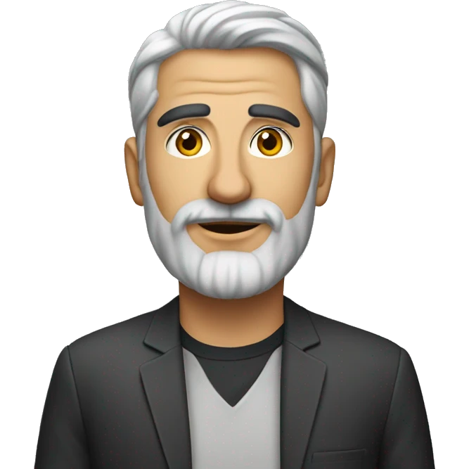 deniz kızı emoji