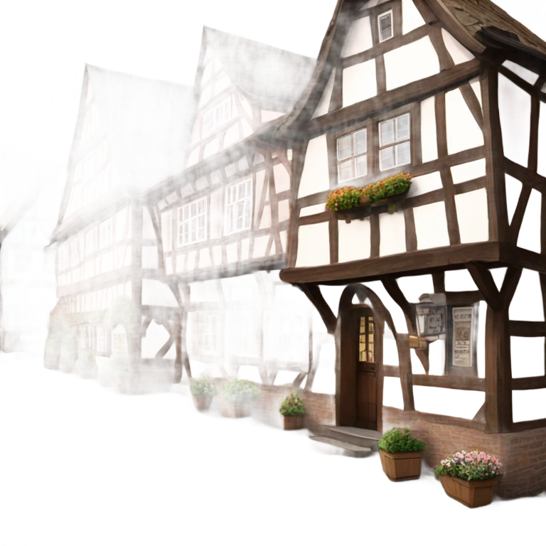 Celle emoji