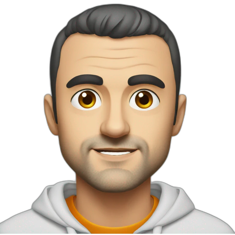gary vee emoji