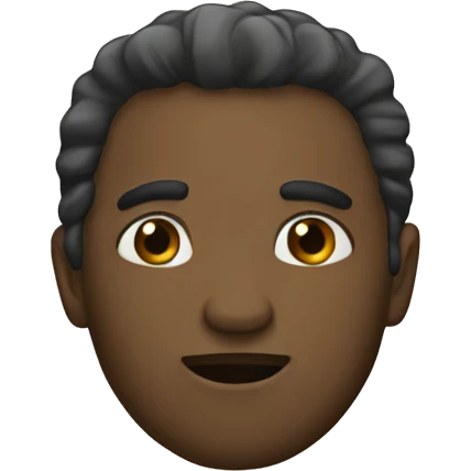 constant revest emoji