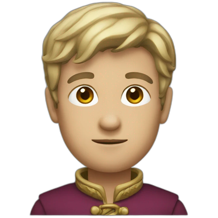 squire emoji