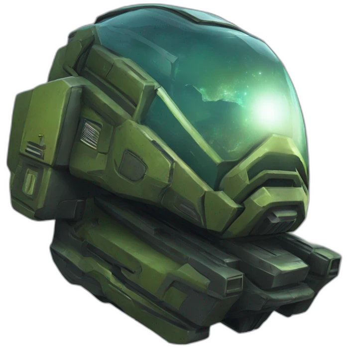 Planetside 2 esf emoji
