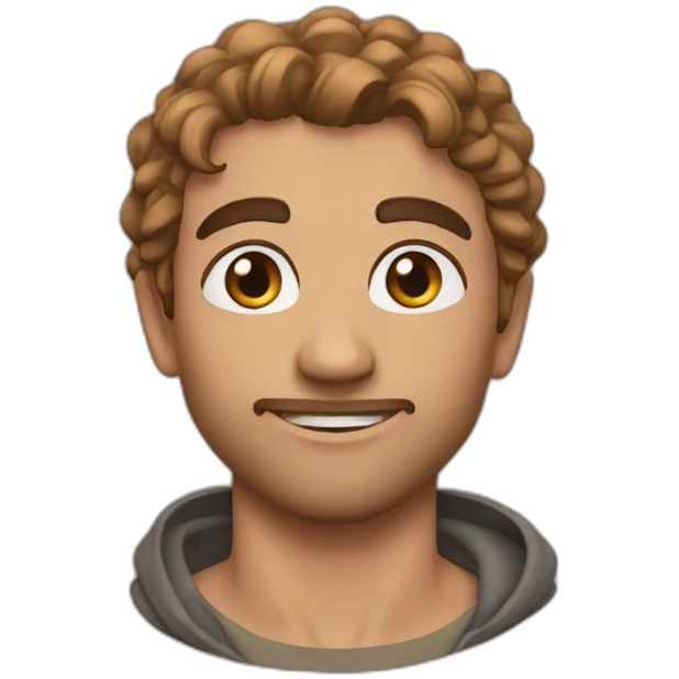 ♥️ emoji