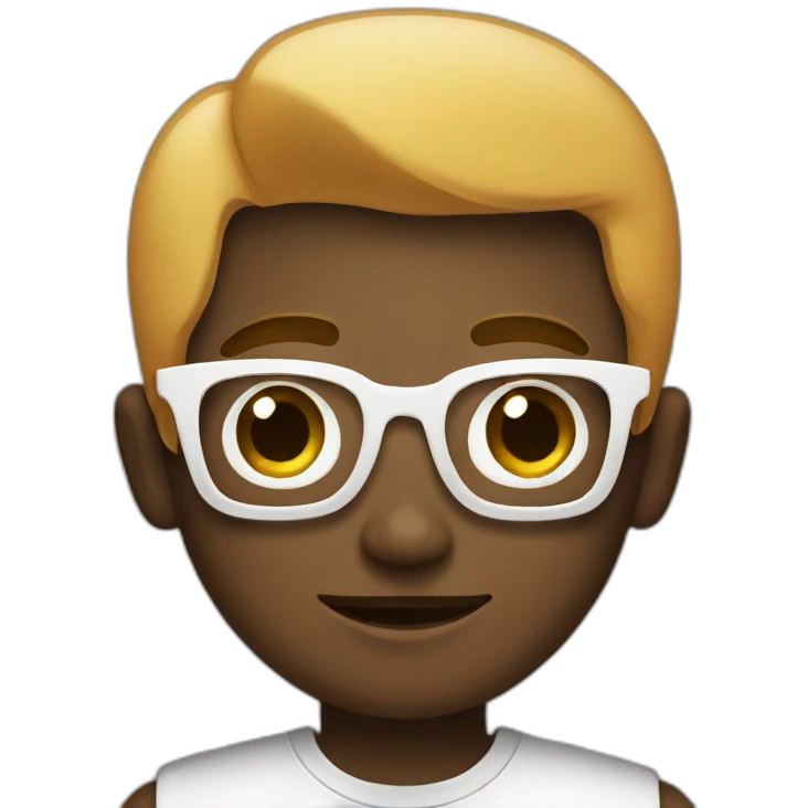 Instagram app emoji