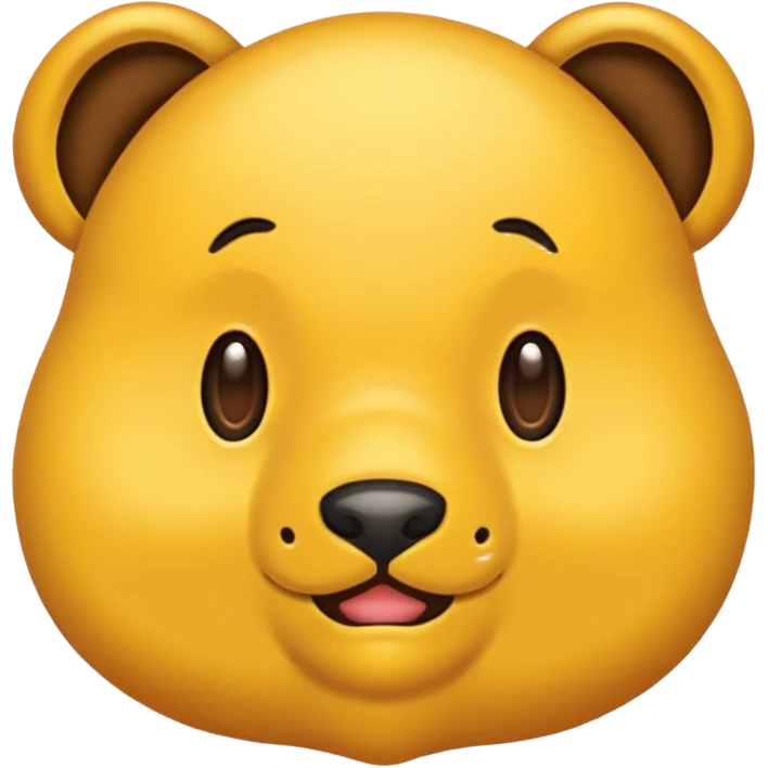 Tung tung tung sahurR emoji