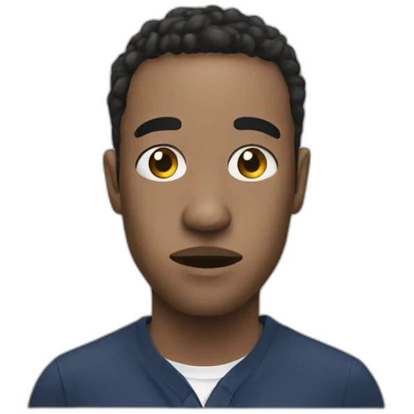 uk drip emoji
