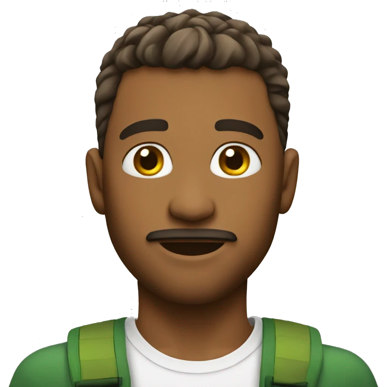 summer cut emoji