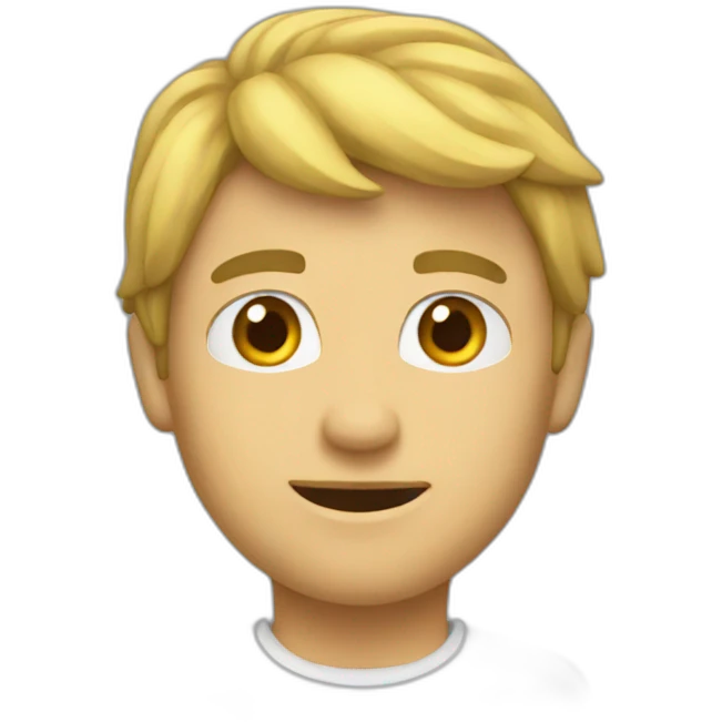 codein emoji