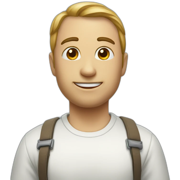 peur emoji