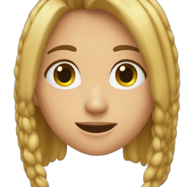 Pegi 18 emoji