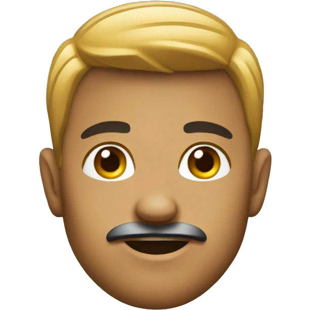 Swagger UI emoji emoji
