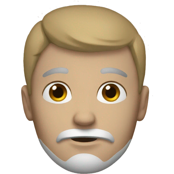 Meta emoji