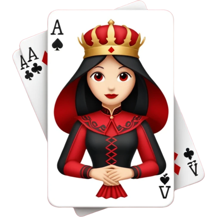 🃏 emoji