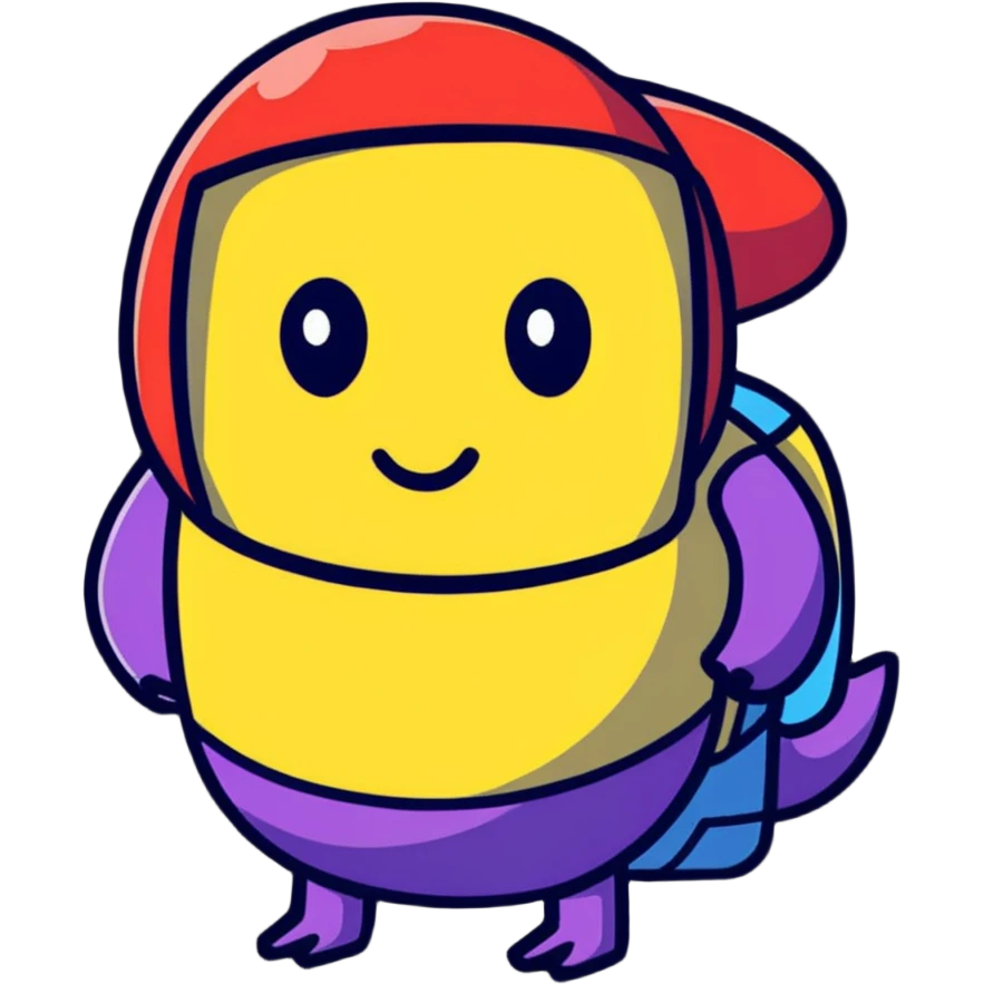 Memes emoji