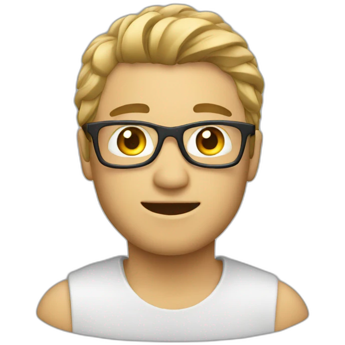 Video Editor emoji
