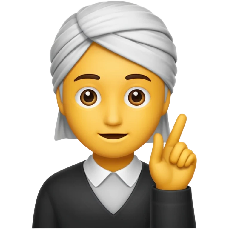 Емодзі голої дівчини emoji