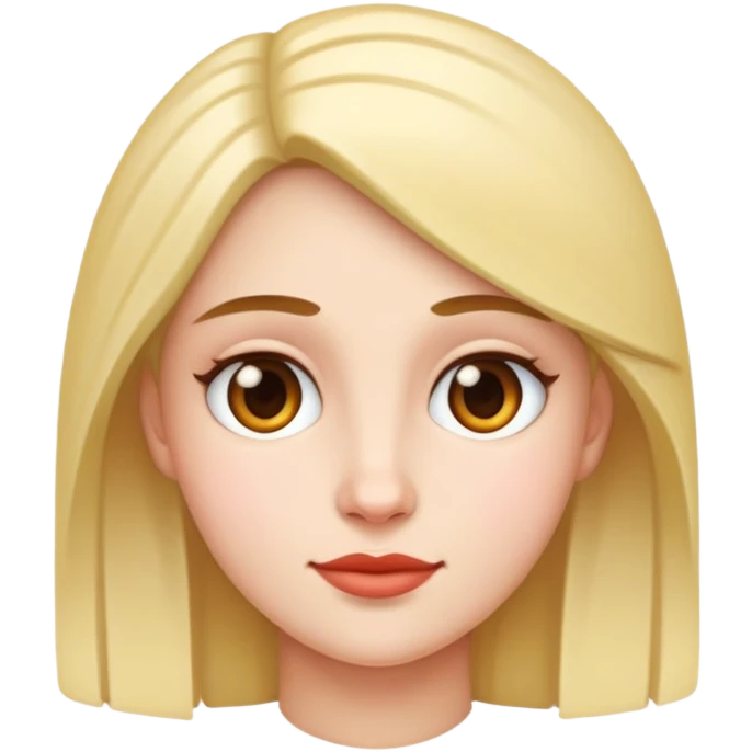 Cecilia  emoji
