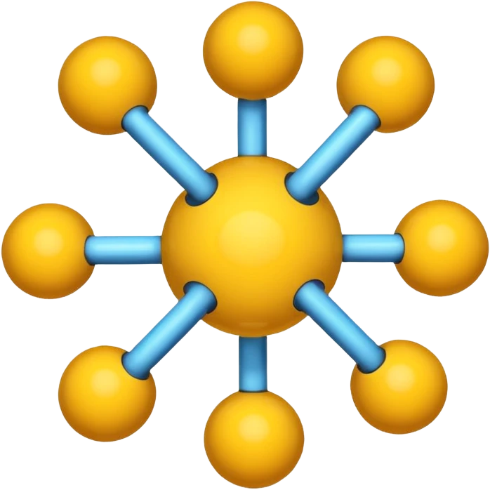 Phospholipide emoji