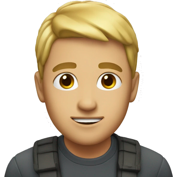 CEUR emoji