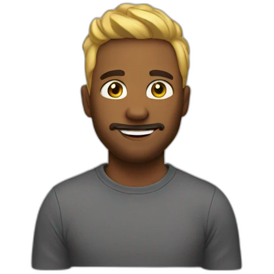 How You Like That emoji