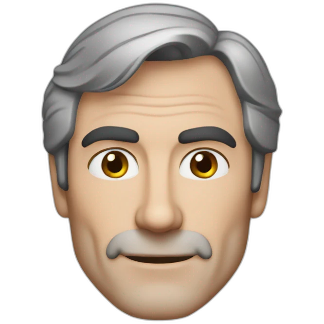 timothy dalton emoji