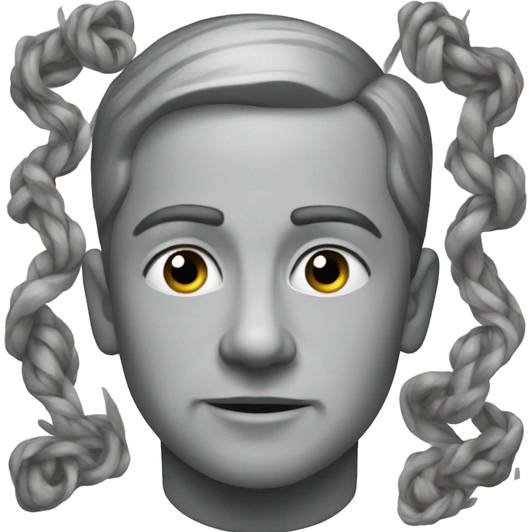 Germany 1942 emoji