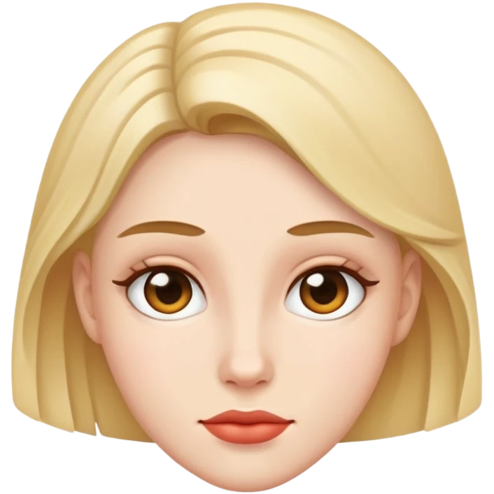Shanon  emoji