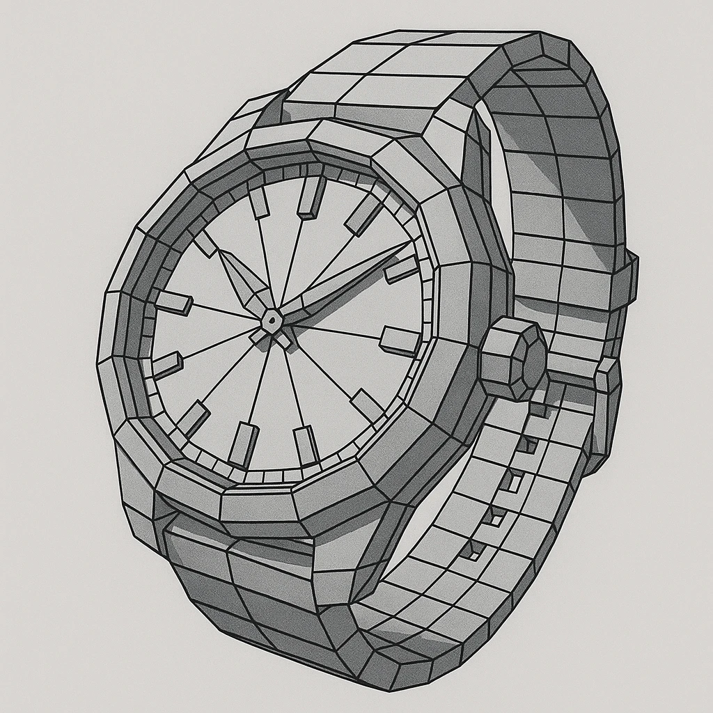 watch emoji