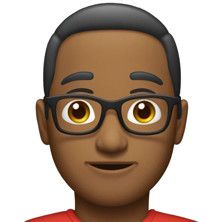 The red 100 emoji but its 60 instead emoji